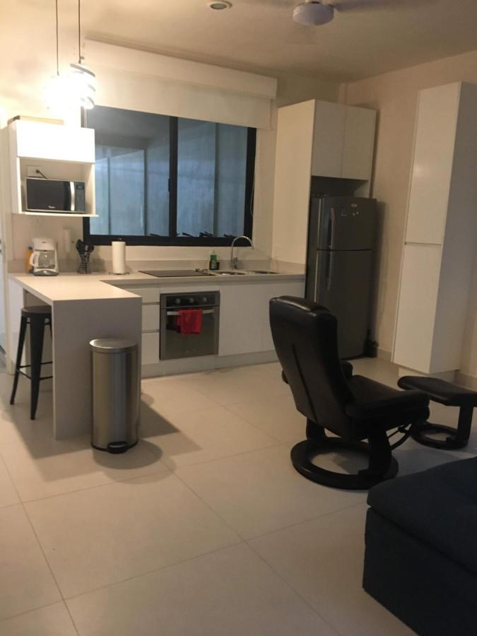 Family Apartments Near Beach Polo88 Πλάγια Ντελ Κάρμεν Εξωτερικό φωτογραφία