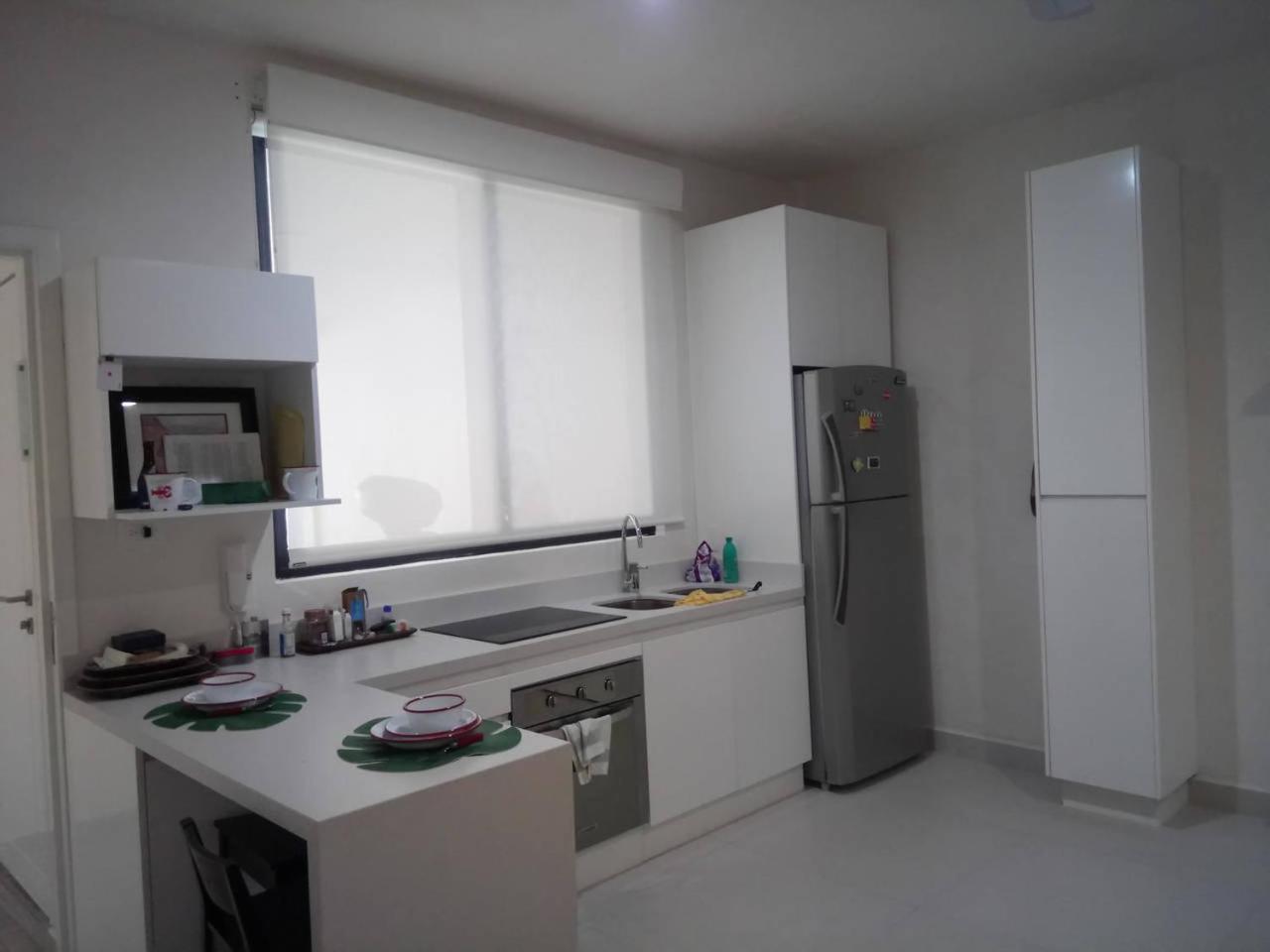 Family Apartments Near Beach Polo88 Πλάγια Ντελ Κάρμεν Δωμάτιο φωτογραφία