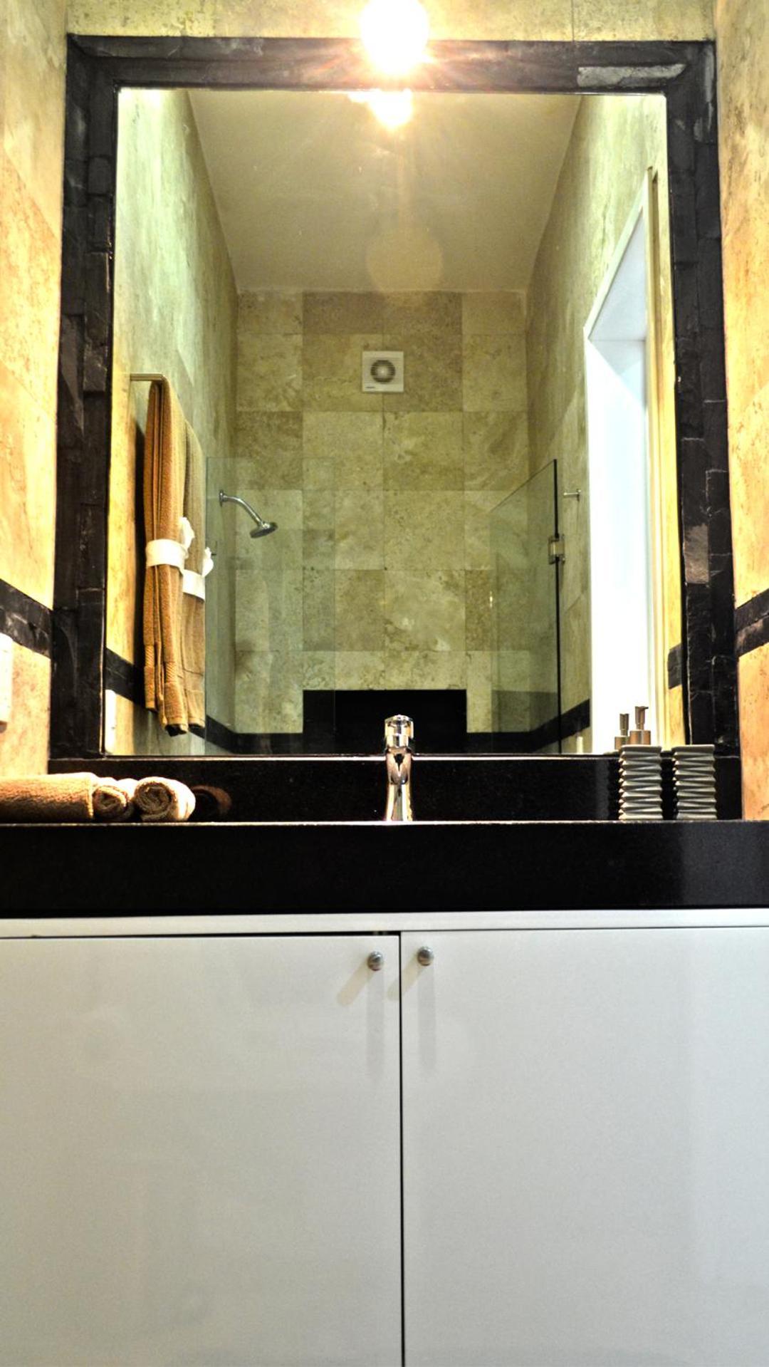 Family Apartments Near Beach Polo88 Πλάγια Ντελ Κάρμεν Δωμάτιο φωτογραφία