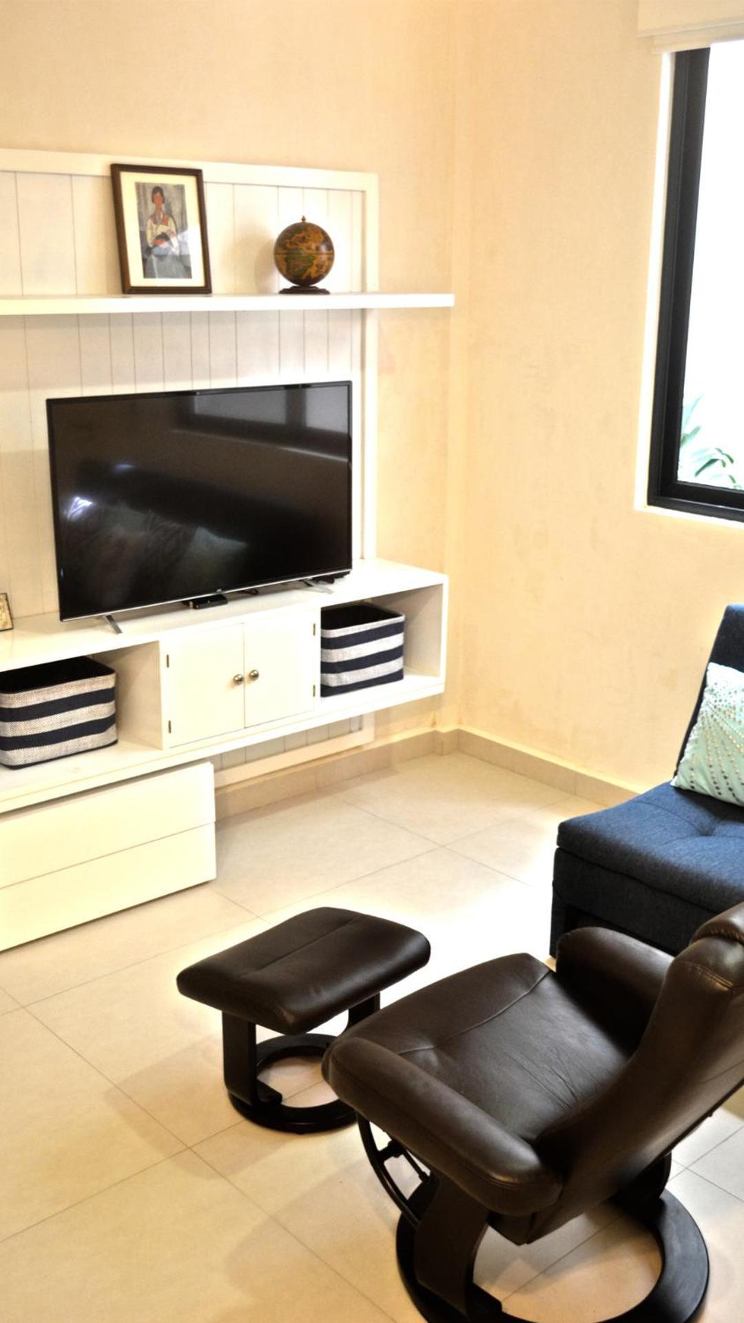 Family Apartments Near Beach Polo88 Πλάγια Ντελ Κάρμεν Δωμάτιο φωτογραφία