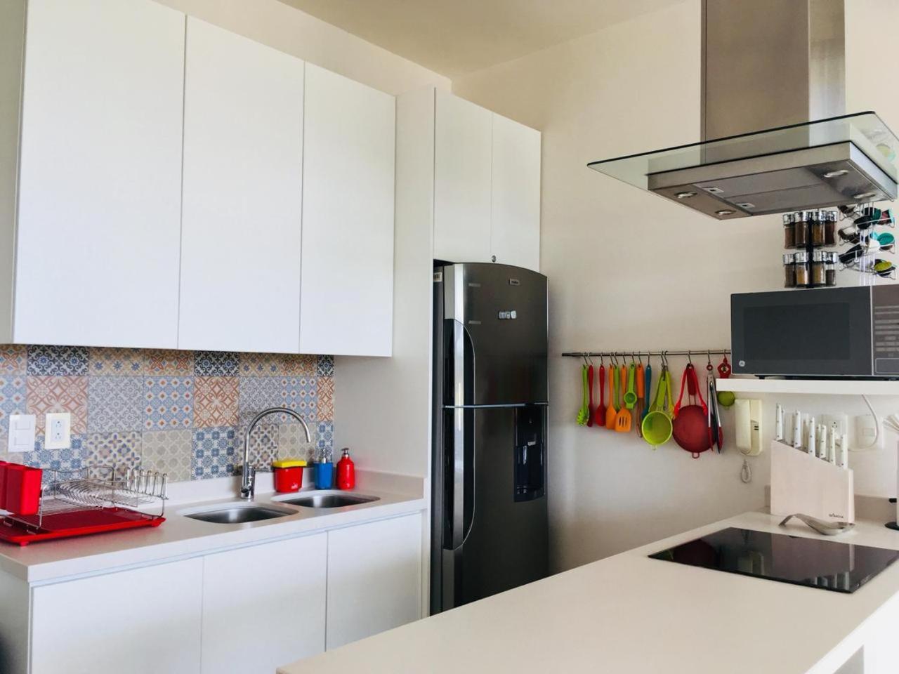 Family Apartments Near Beach Polo88 Πλάγια Ντελ Κάρμεν Δωμάτιο φωτογραφία