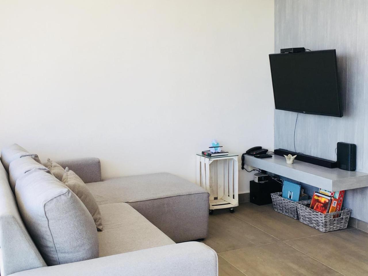 Family Apartments Near Beach Polo88 Πλάγια Ντελ Κάρμεν Δωμάτιο φωτογραφία