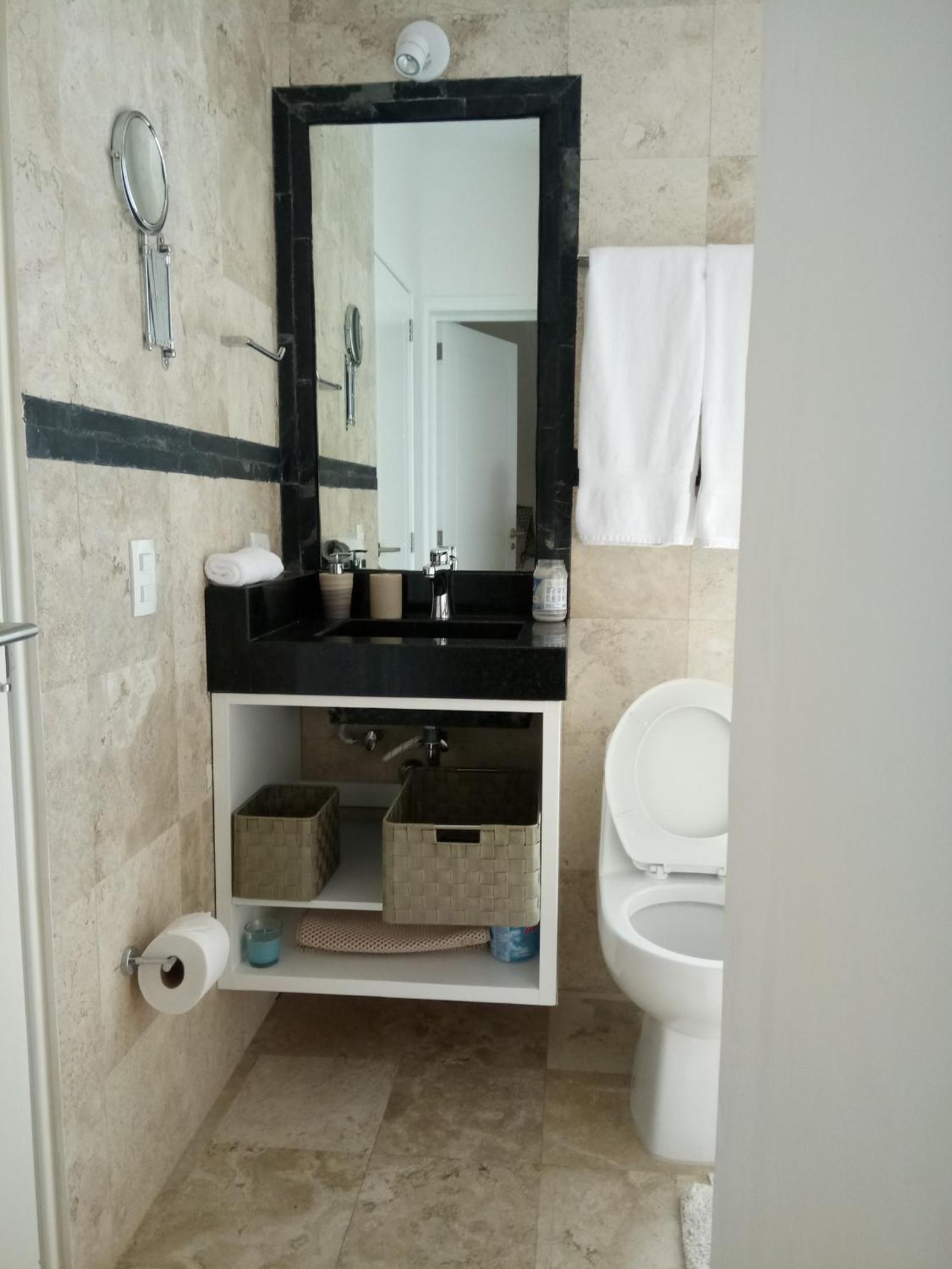 Family Apartments Near Beach Polo88 Πλάγια Ντελ Κάρμεν Δωμάτιο φωτογραφία